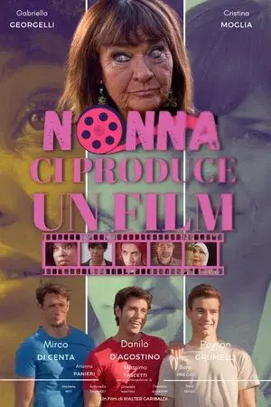 movie