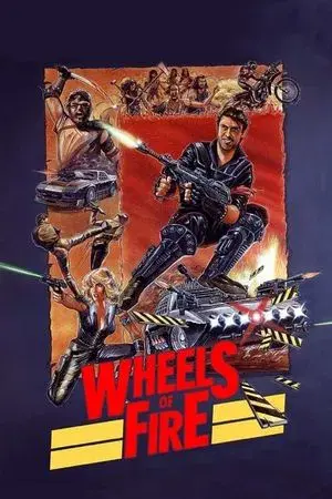 movie