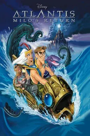 movie