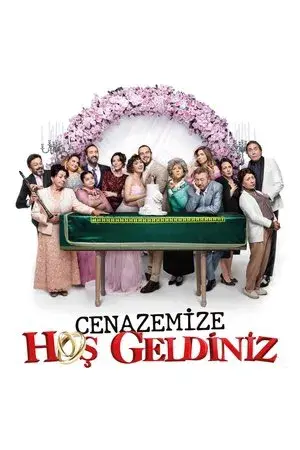 movie