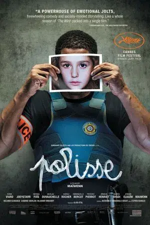 movie