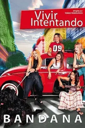 movie