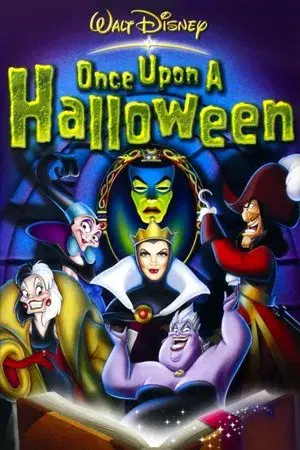 movie