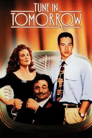 movie
