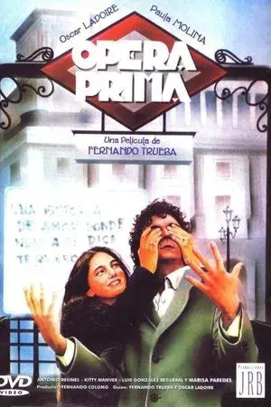 movie