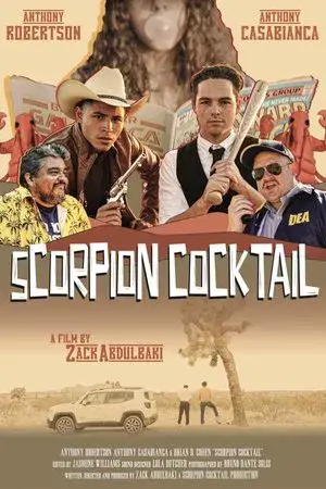 movie