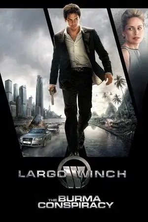movie