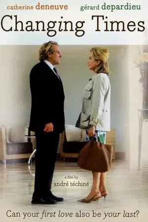 movie
