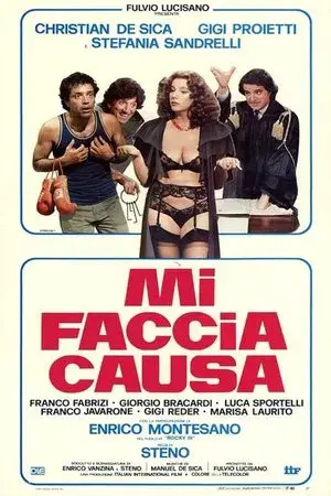 movie