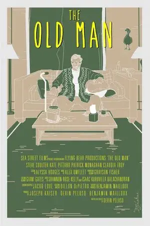 movie