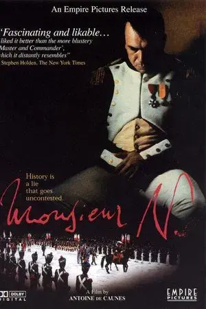 movie