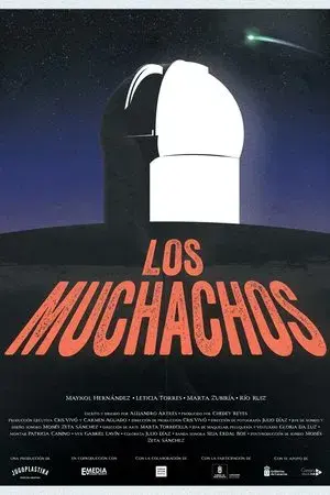 movie