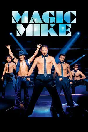 movie
