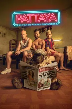 movie