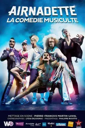 movie