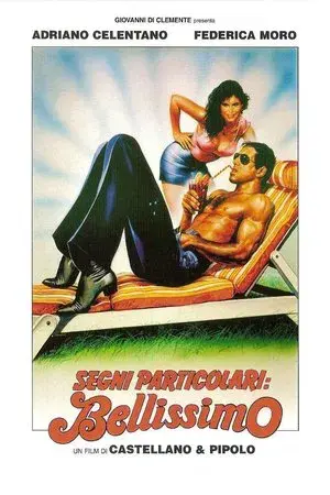 movie