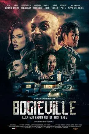 movie