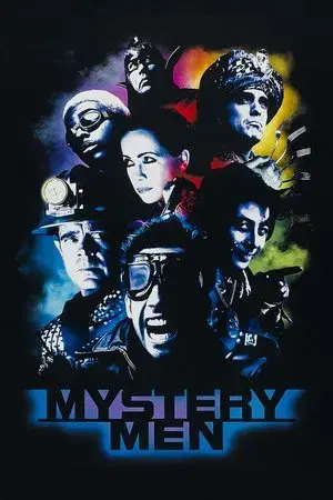movie