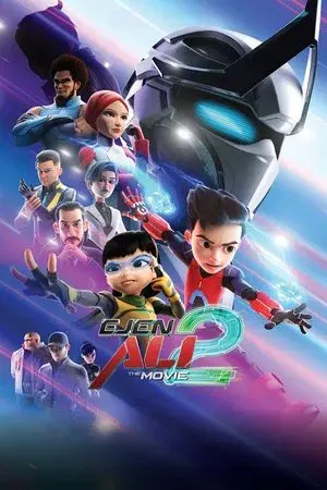 movie