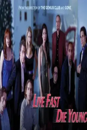 movie