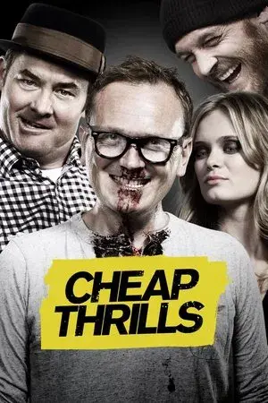 movie