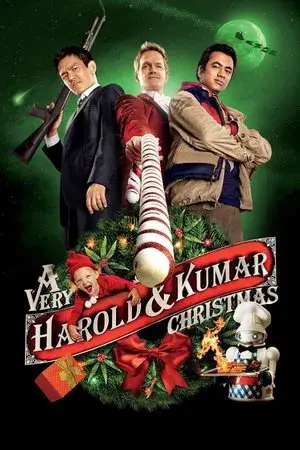movie