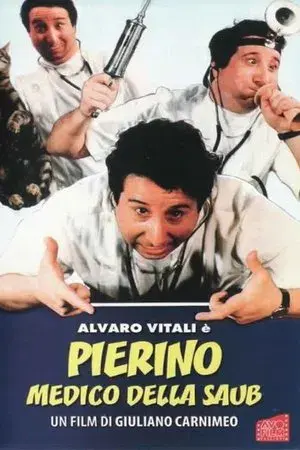 movie