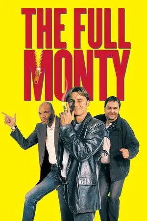 movie