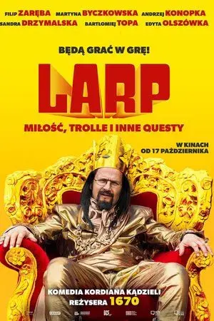 movie