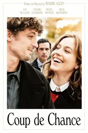 movie