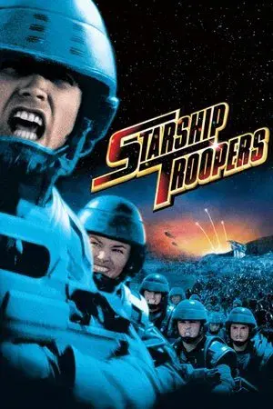 movie
