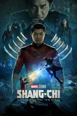 movie