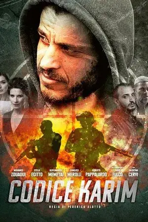 movie
