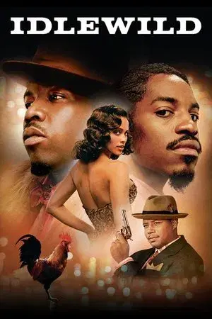 movie