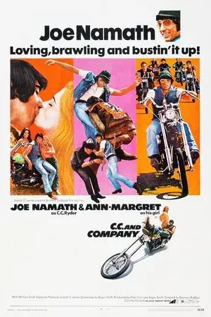 movie
