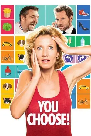 movie