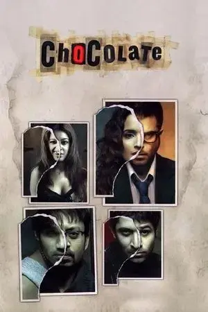 movie
