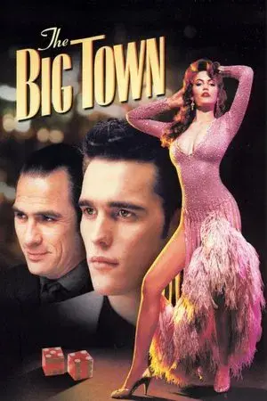movie