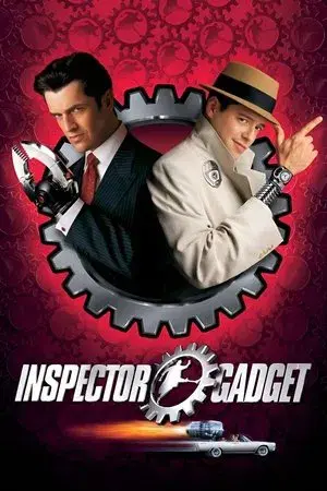 movie