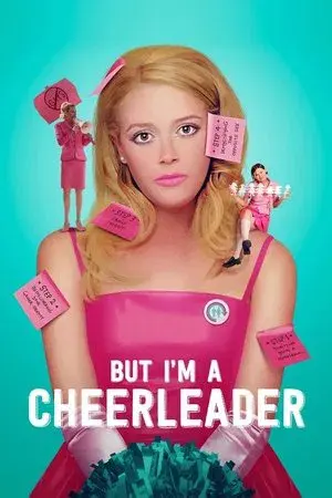 movie