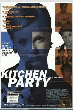 movie
