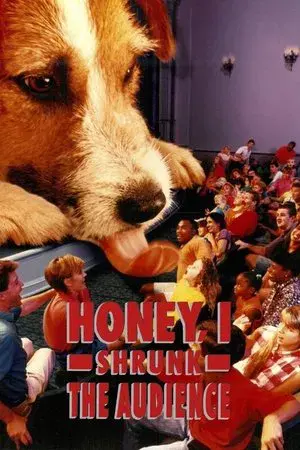 movie