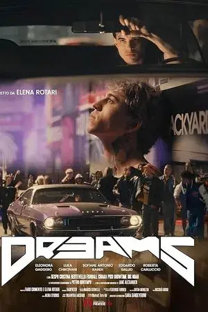 movie