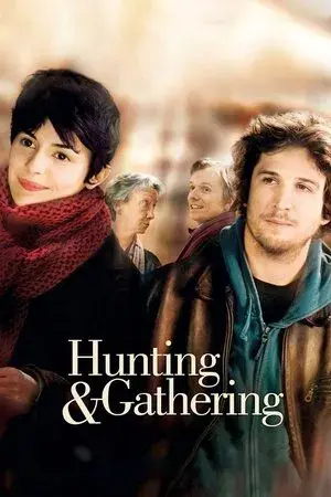 movie