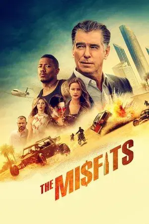 movie