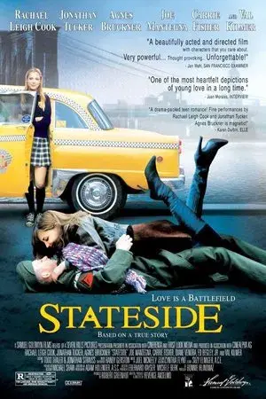 movie