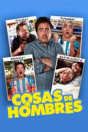 movie