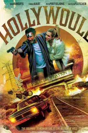 movie