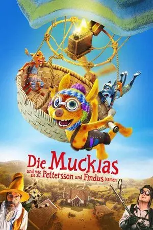movie