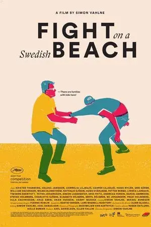 movie